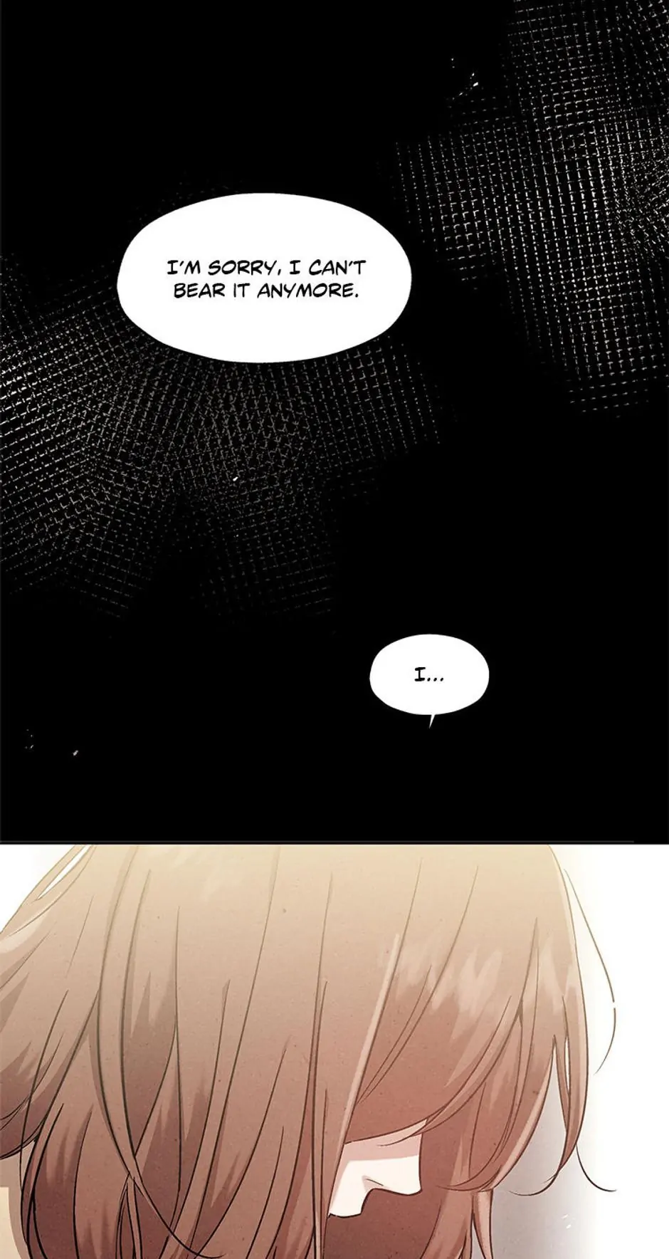 The Insatiable Man - Chapter 55 Page 47