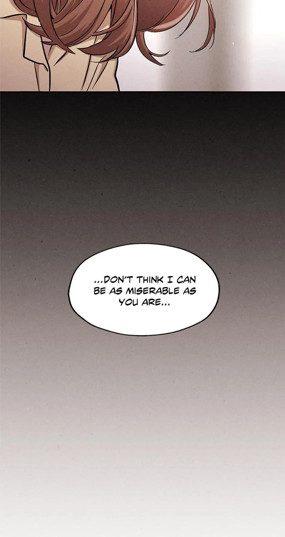 The Insatiable Man - Chapter 55 Page 48