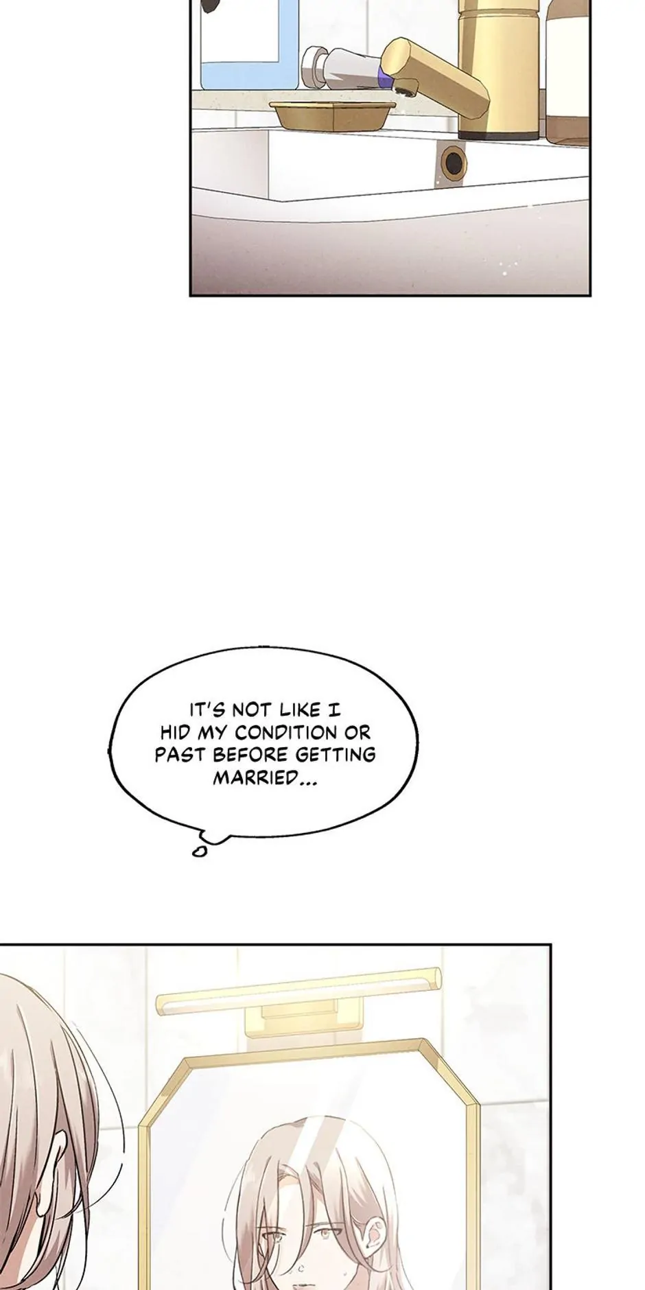 The Insatiable Man - Chapter 55 Page 51