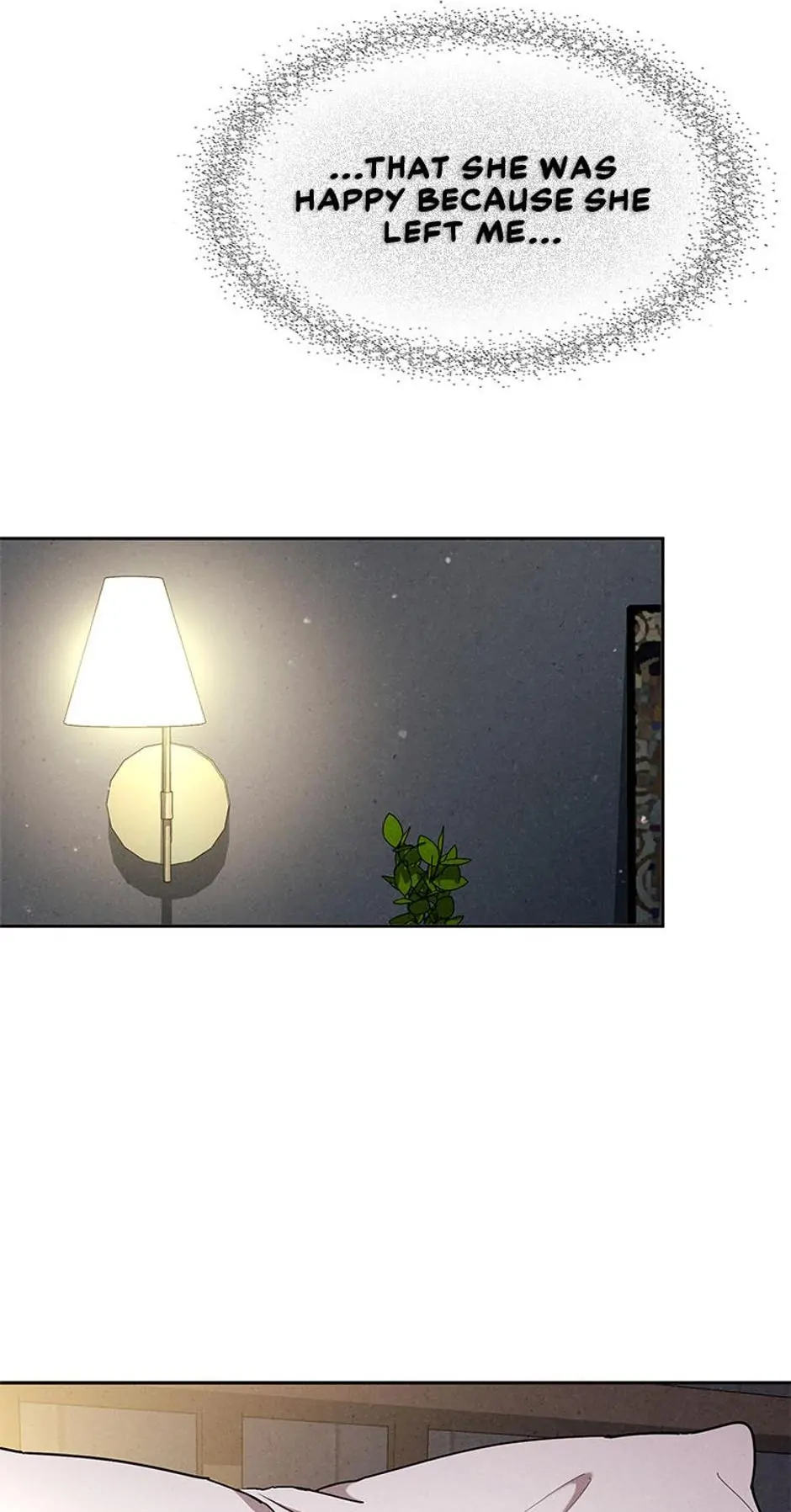 The Insatiable Man - Chapter 55 Page 56