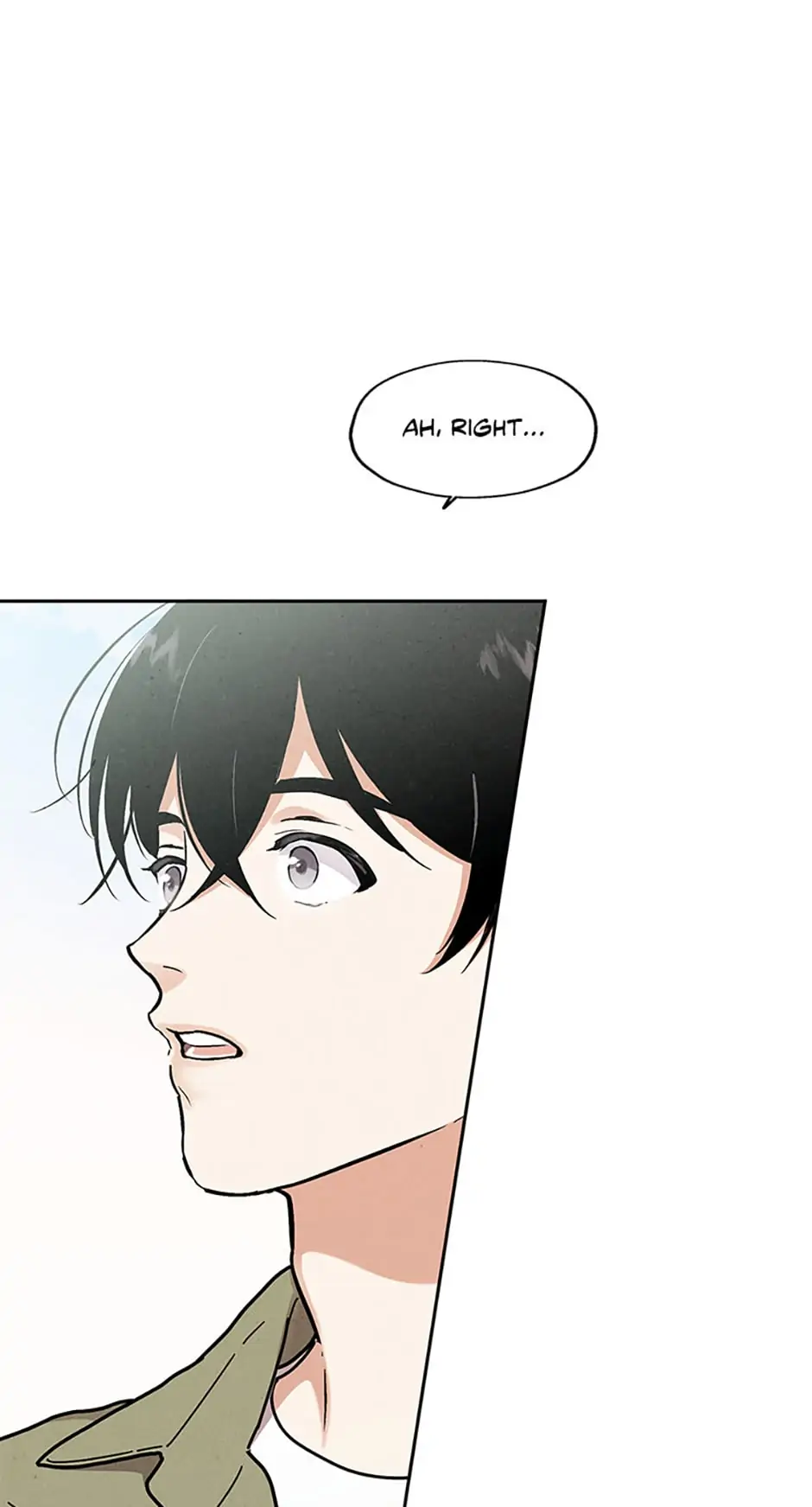The Insatiable Man - Chapter 56 Page 14