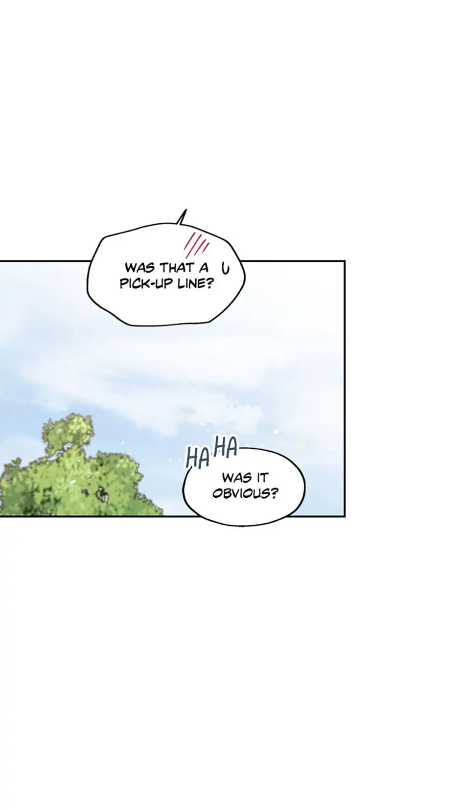 The Insatiable Man - Chapter 56 Page 24