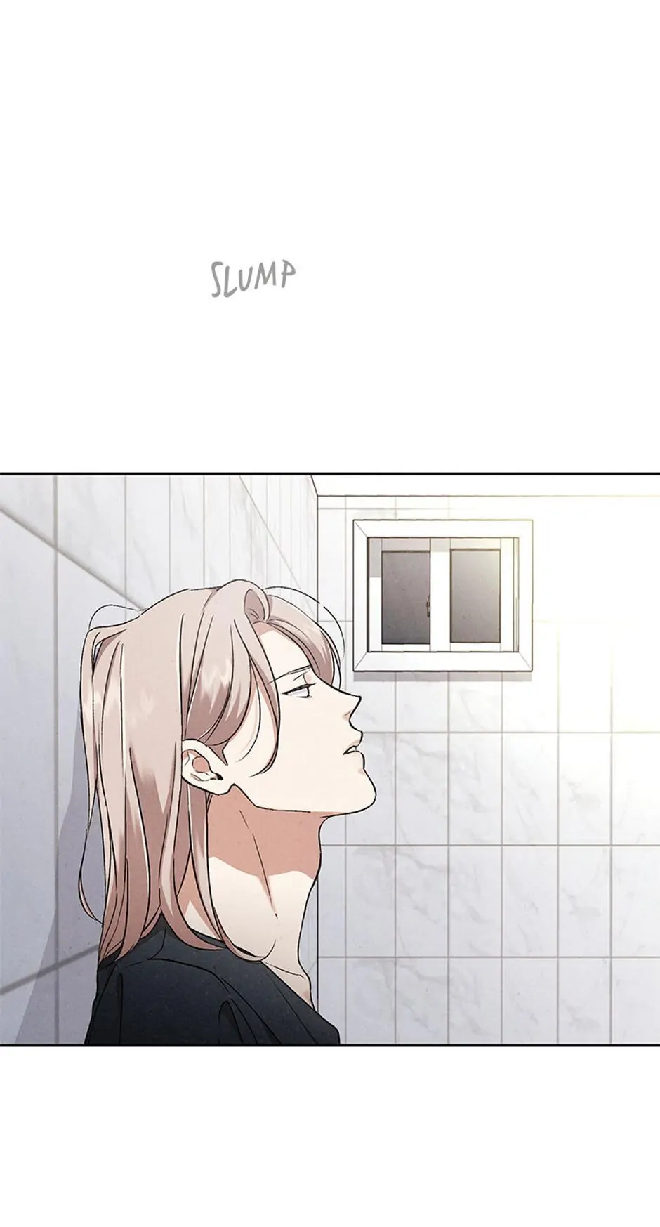 The Insatiable Man - Chapter 58 Page 6