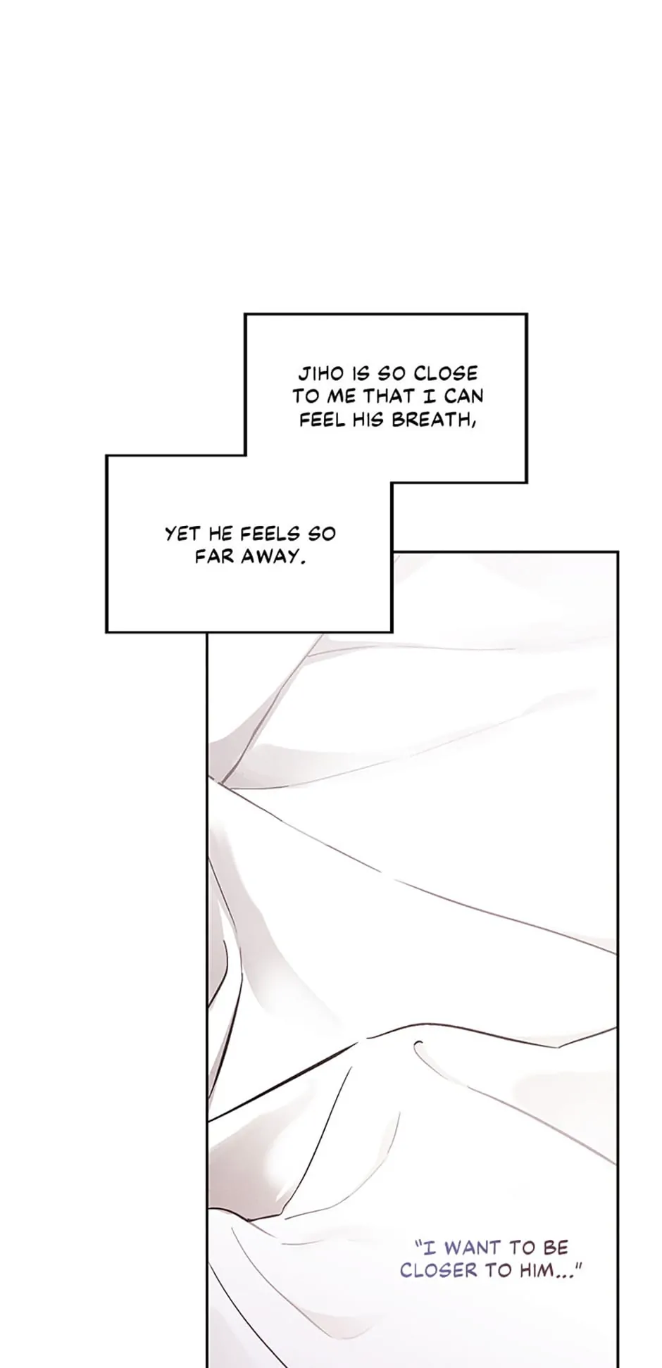 The Insatiable Man - Chapter 60 Page 17