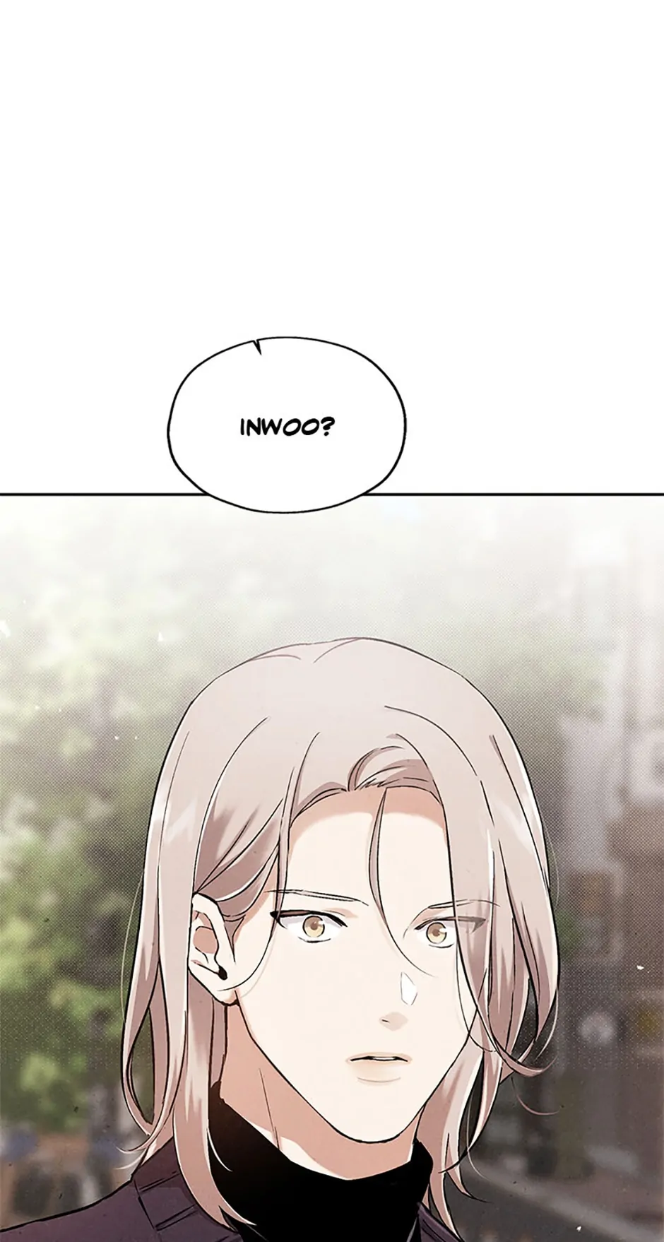 The Insatiable Man - Chapter 60 Page 58