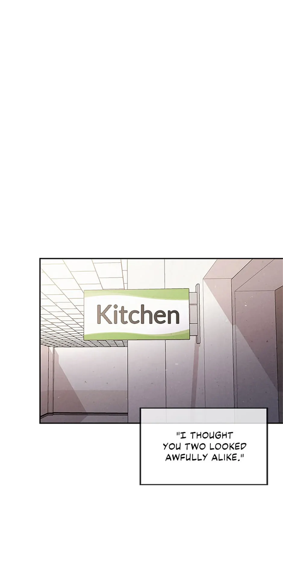 The Insatiable Man - Chapter 63 Page 8