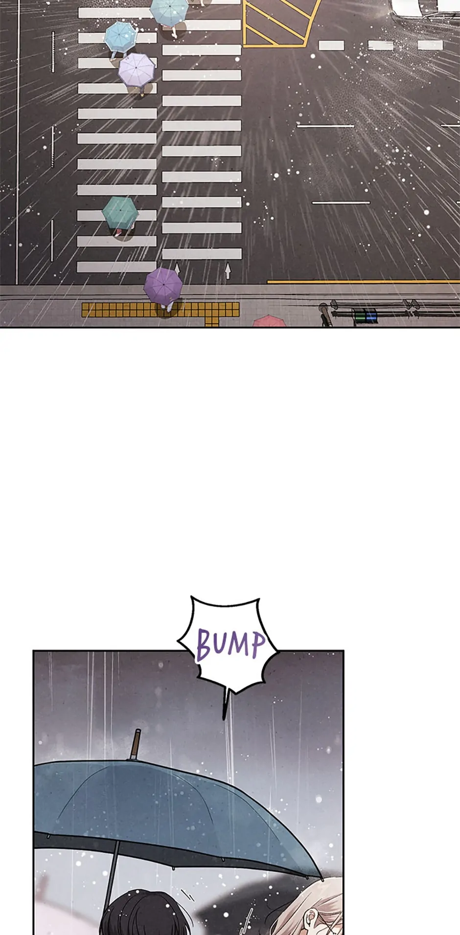The Insatiable Man - Chapter 63 Page 28
