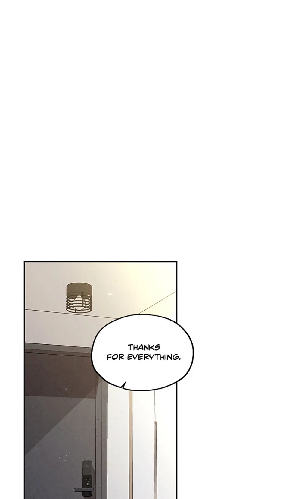 The Insatiable Man - Chapter 67 Page 31