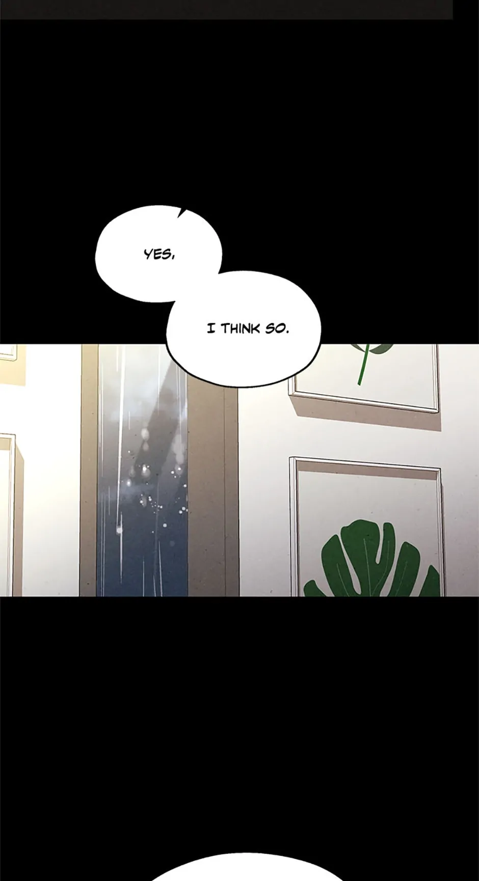 The Insatiable Man - Chapter 67 Page 43