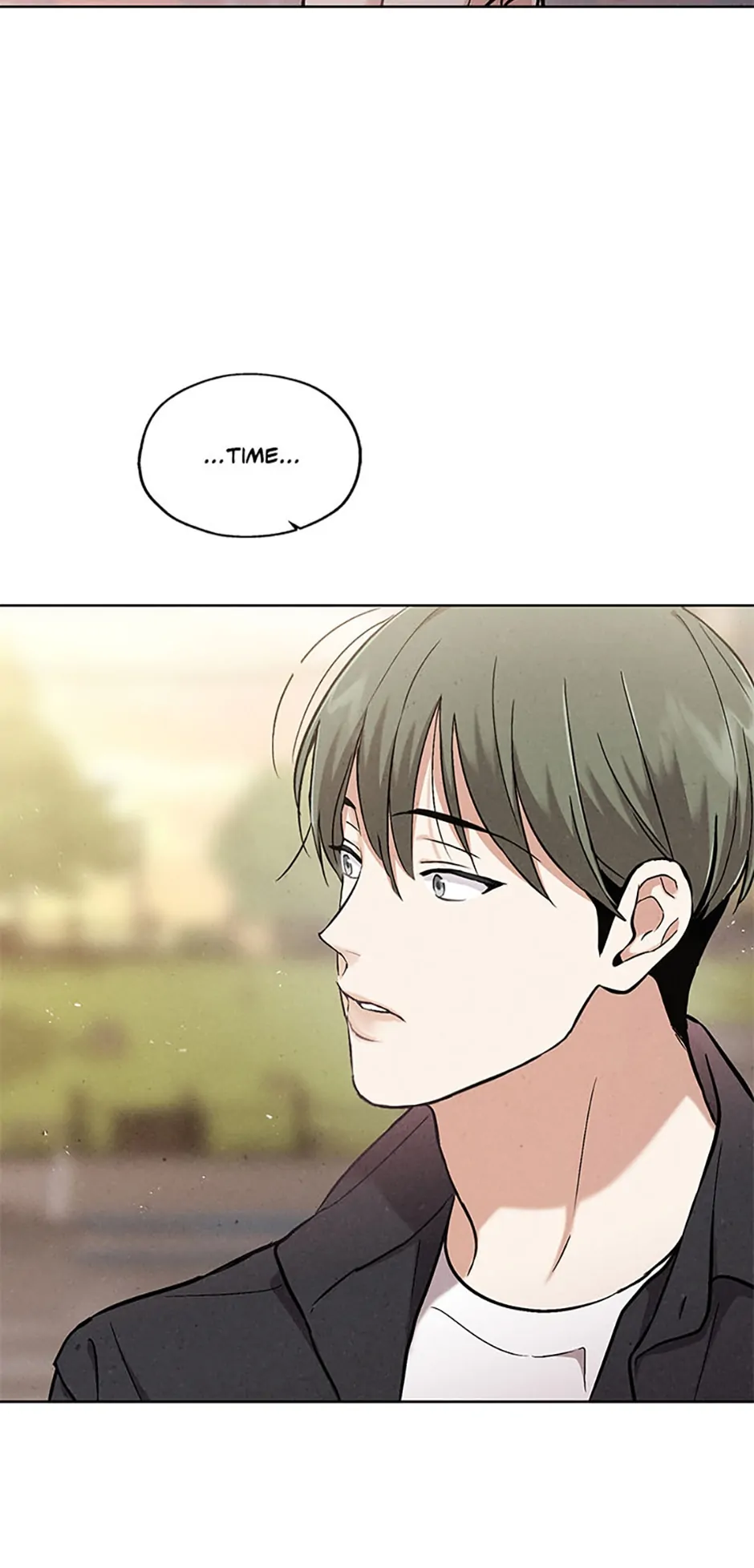 The Insatiable Man - Chapter 69 Page 48