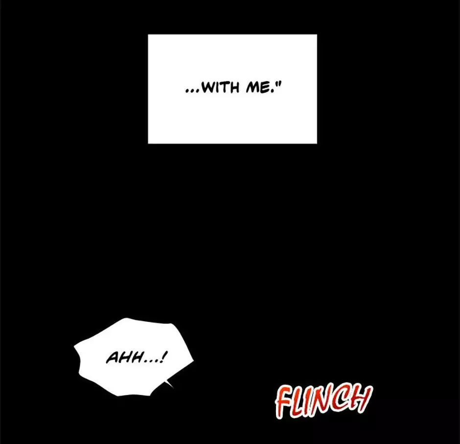 The Insatiable Man - Chapter 73 Page 5