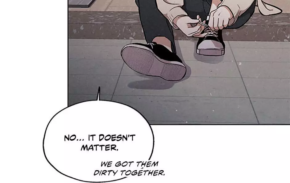 The Insatiable Man - Chapter 73 Page 13