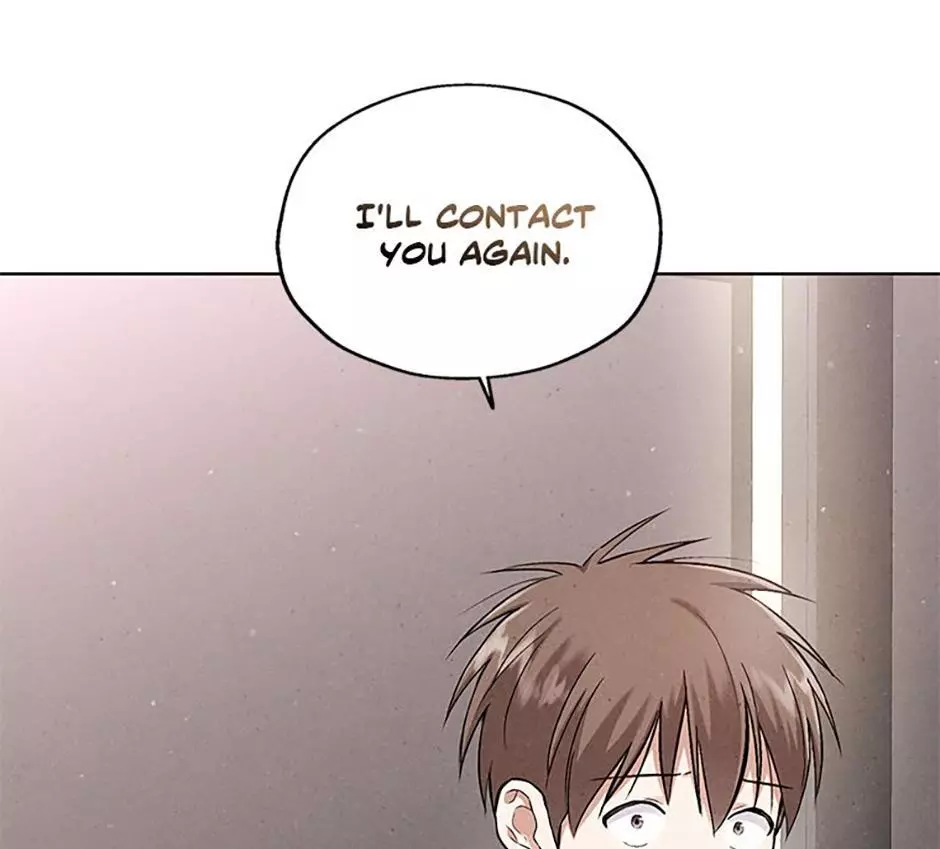 The Insatiable Man - Chapter 73 Page 17
