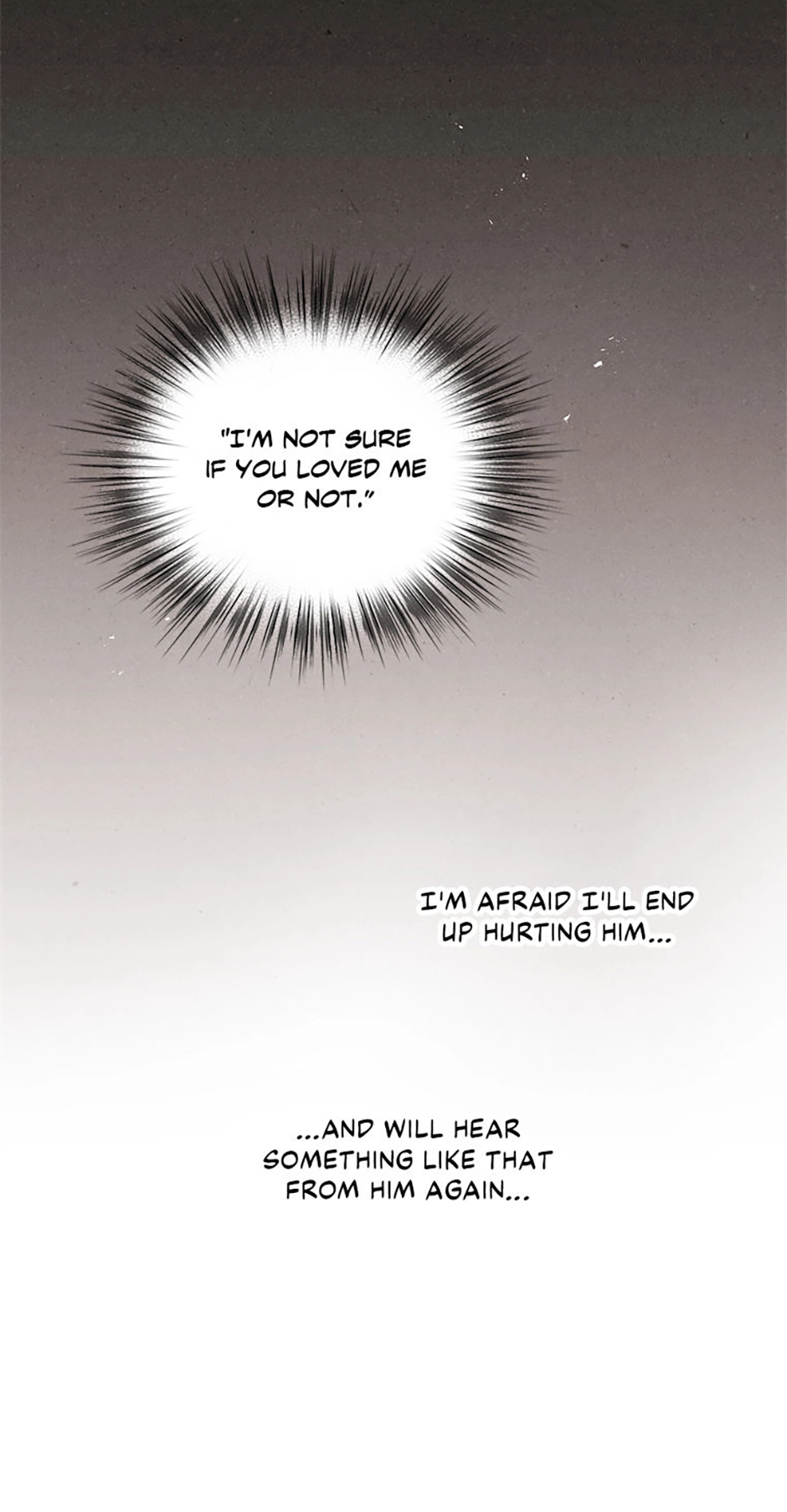The Insatiable Man - Chapter 76 Page 11