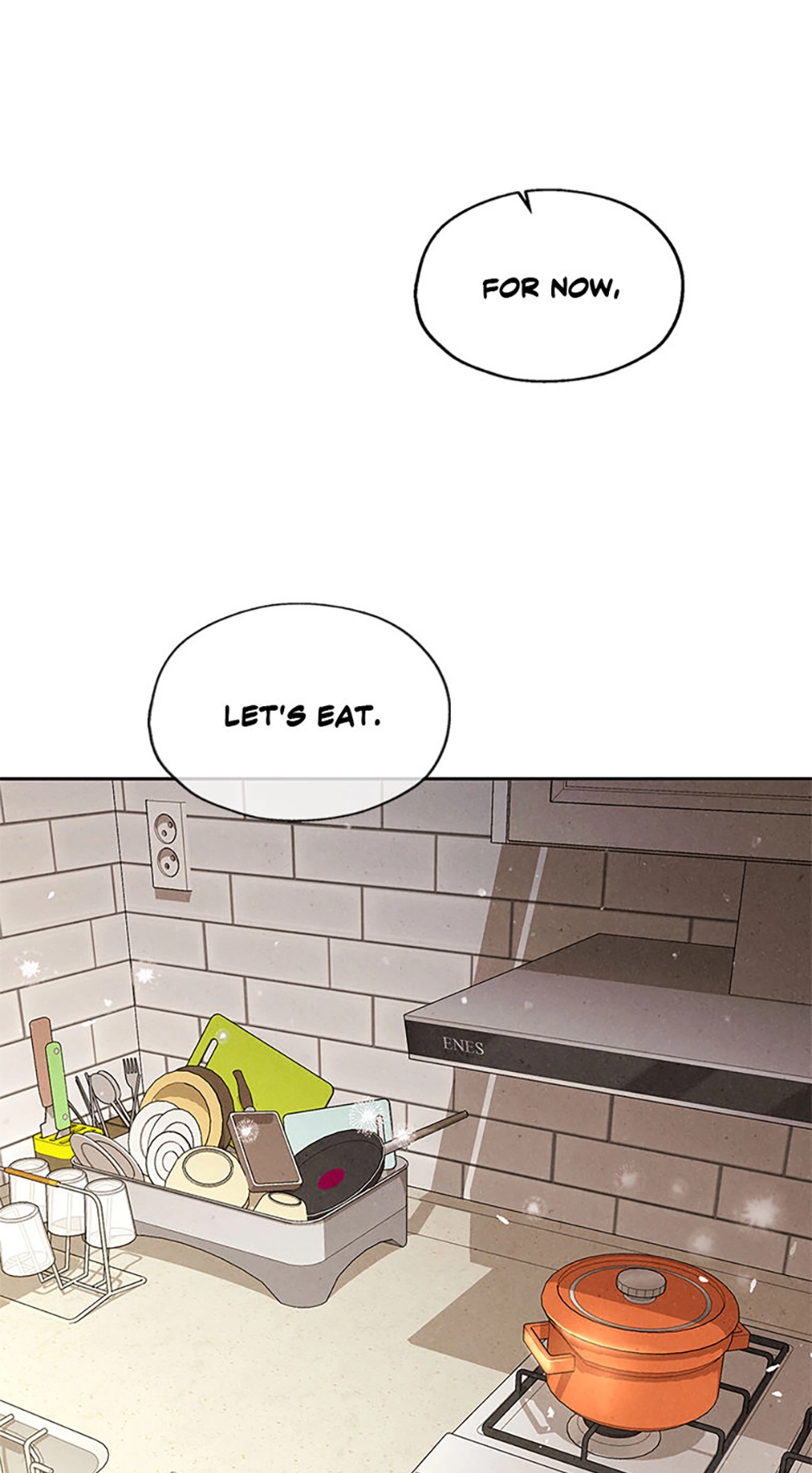 The Insatiable Man - Chapter 77 Page 55