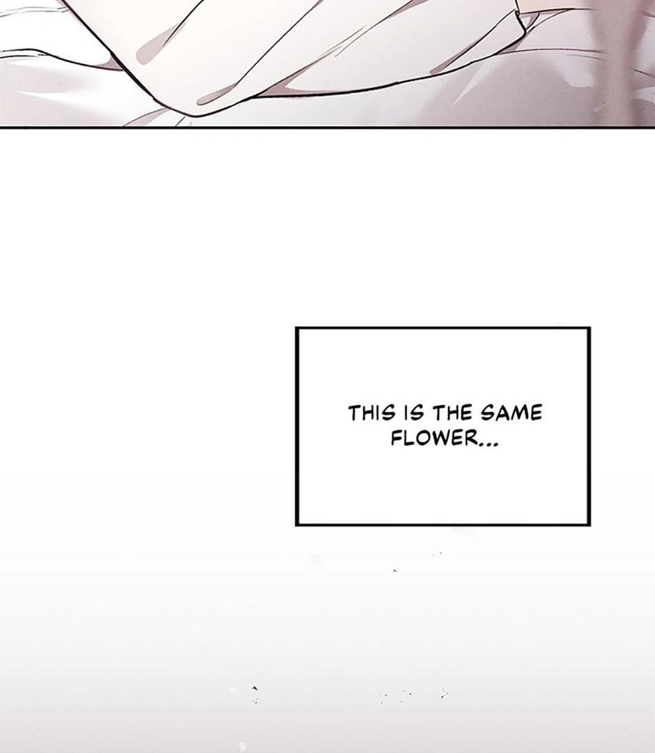 The Insatiable Man - Chapter 78 Page 28