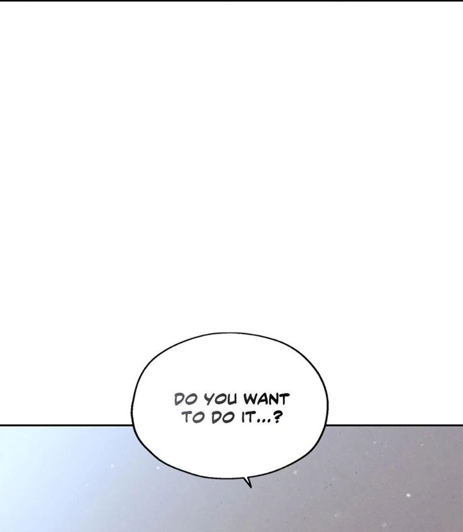 The Insatiable Man - Chapter 78 Page 38