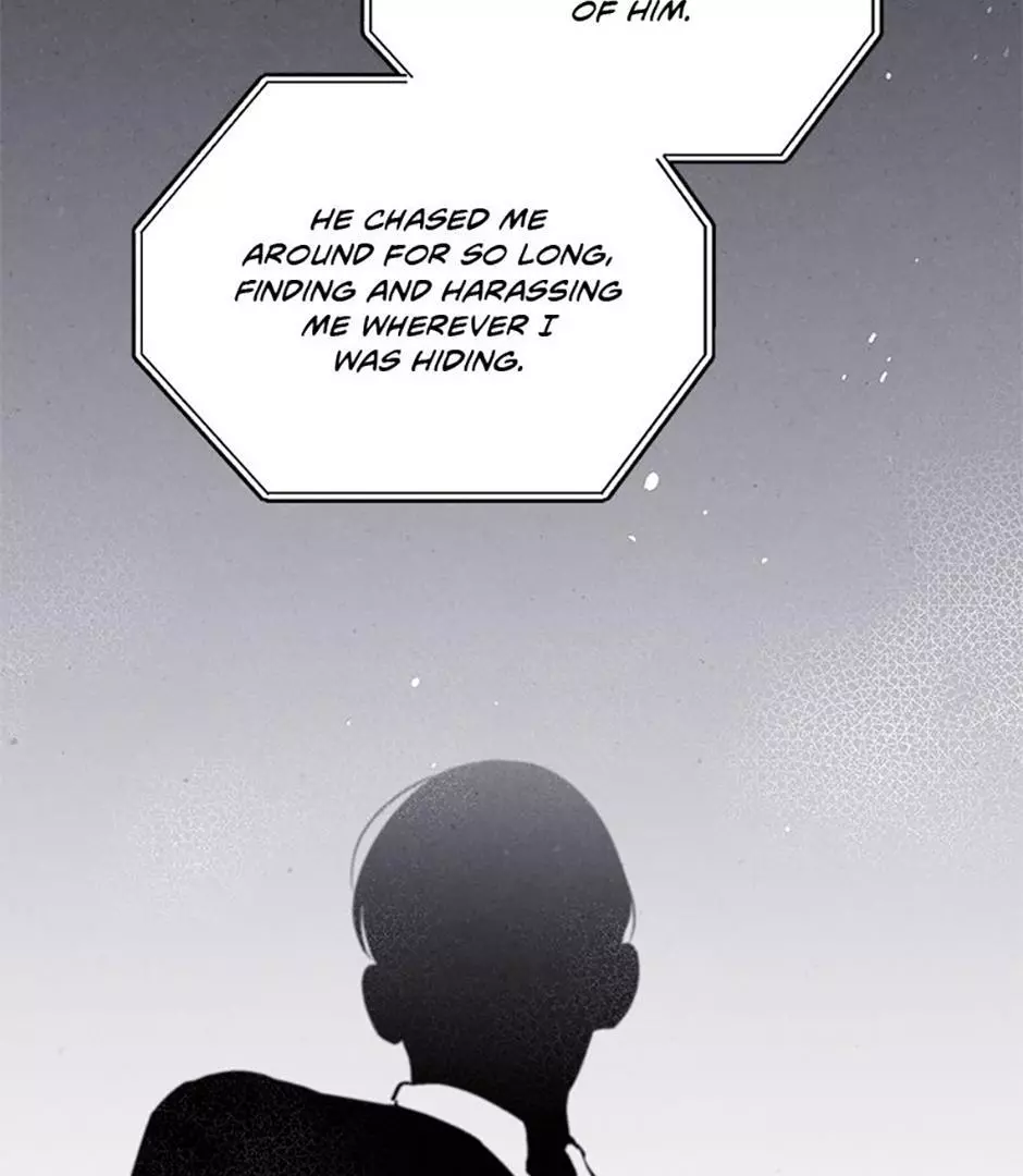 The Insatiable Man - Chapter 79 Page 10