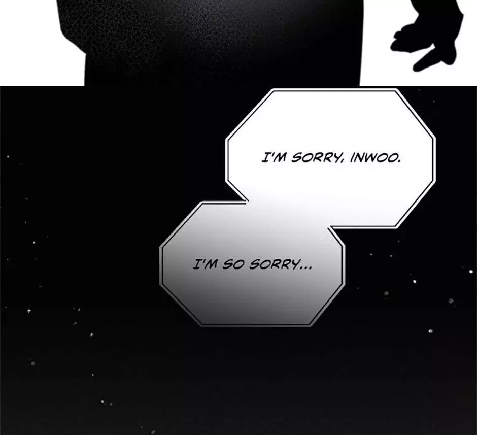 The Insatiable Man - Chapter 79 Page 12