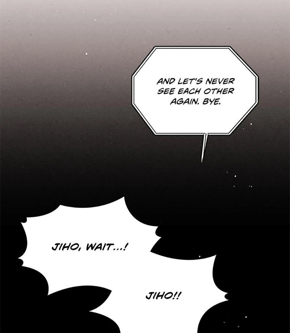 The Insatiable Man - Chapter 80 Page 2