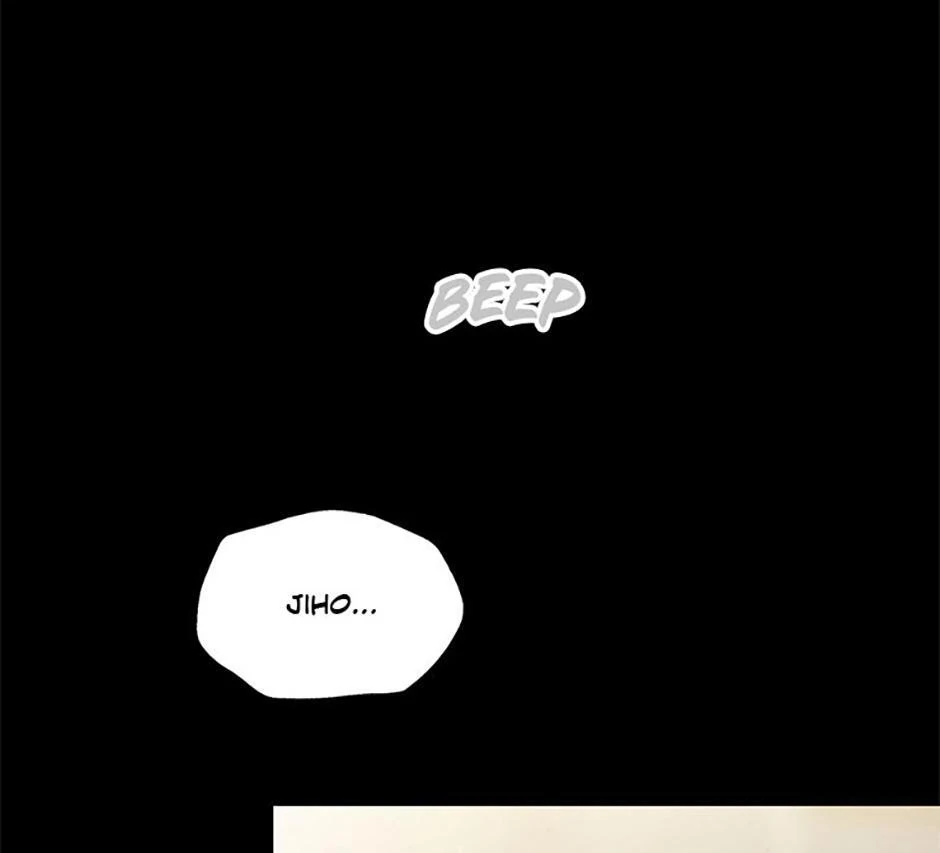 The Insatiable Man - Chapter 80 Page 4