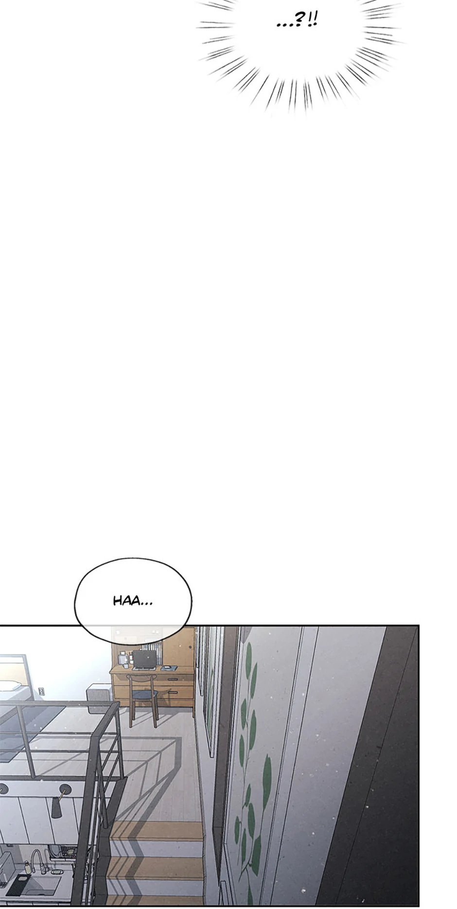 The Insatiable Man - Chapter 83 Page 50