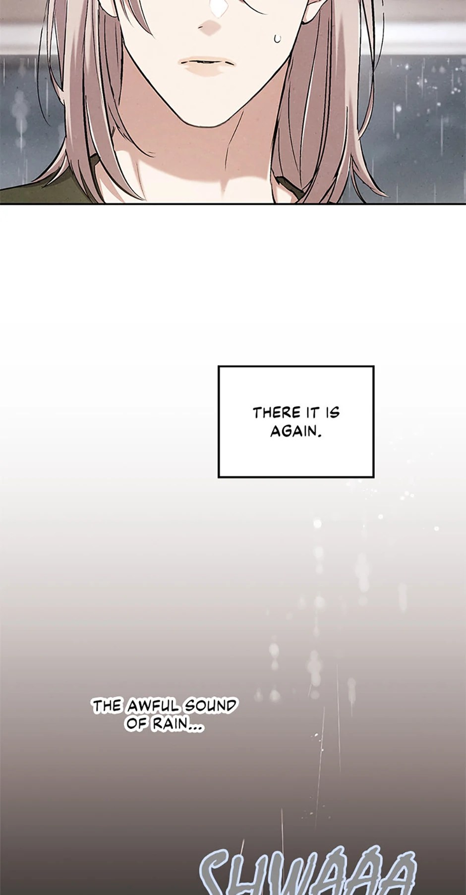 The Insatiable Man - Chapter 84 Page 58