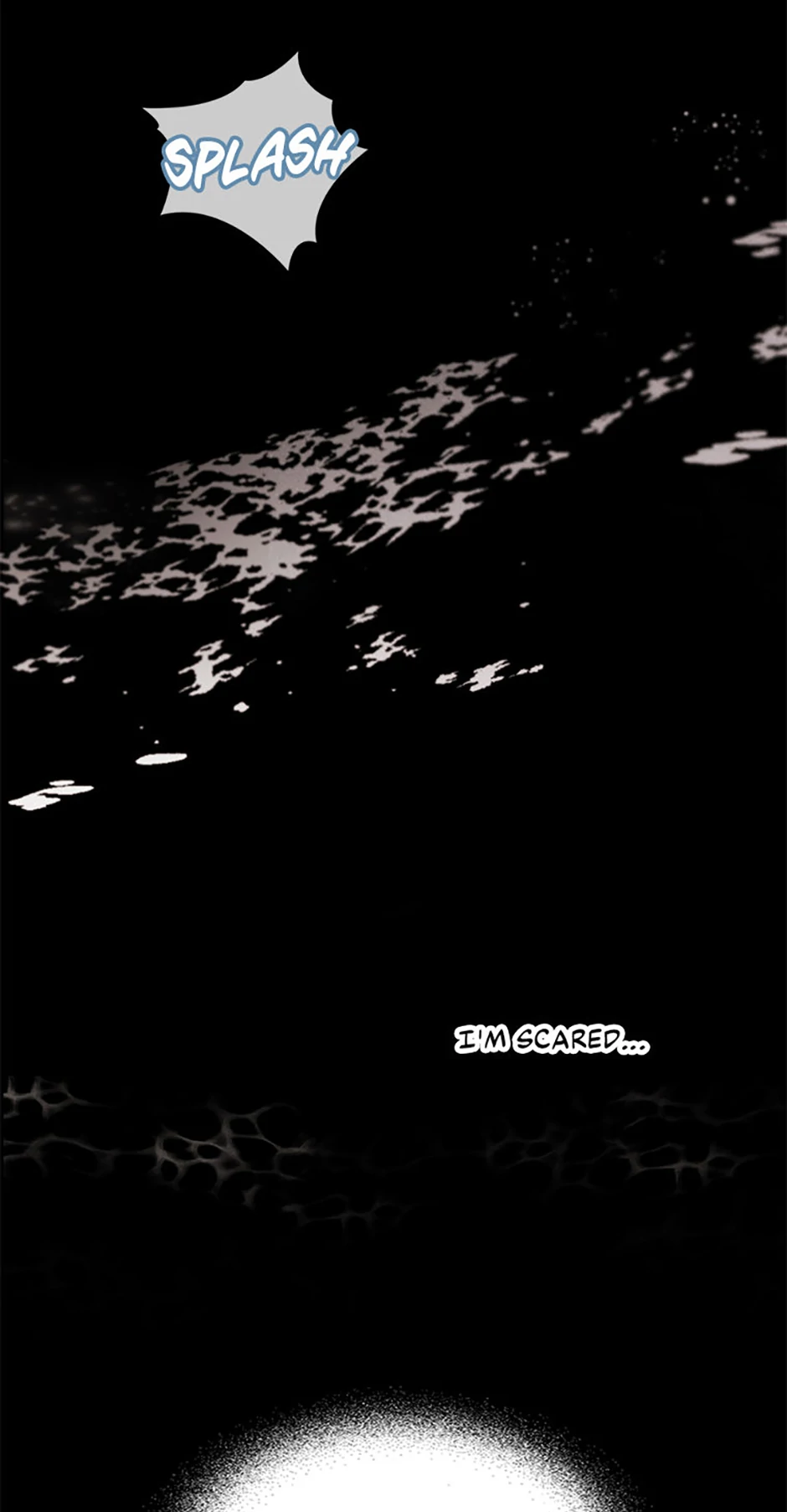 The Insatiable Man - Chapter 84 Page 62