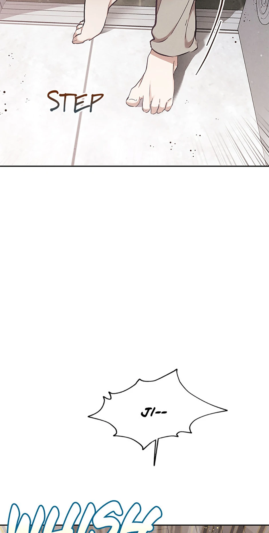 The Insatiable Man - Chapter 84 Page 69
