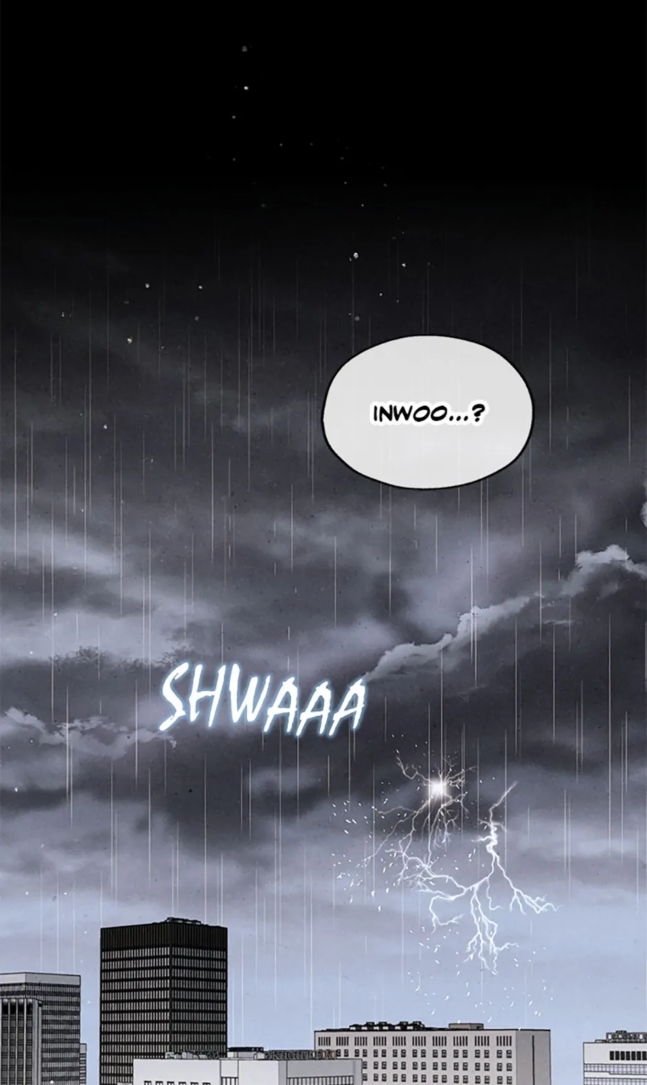 The Insatiable Man - Chapter 84 Page 73