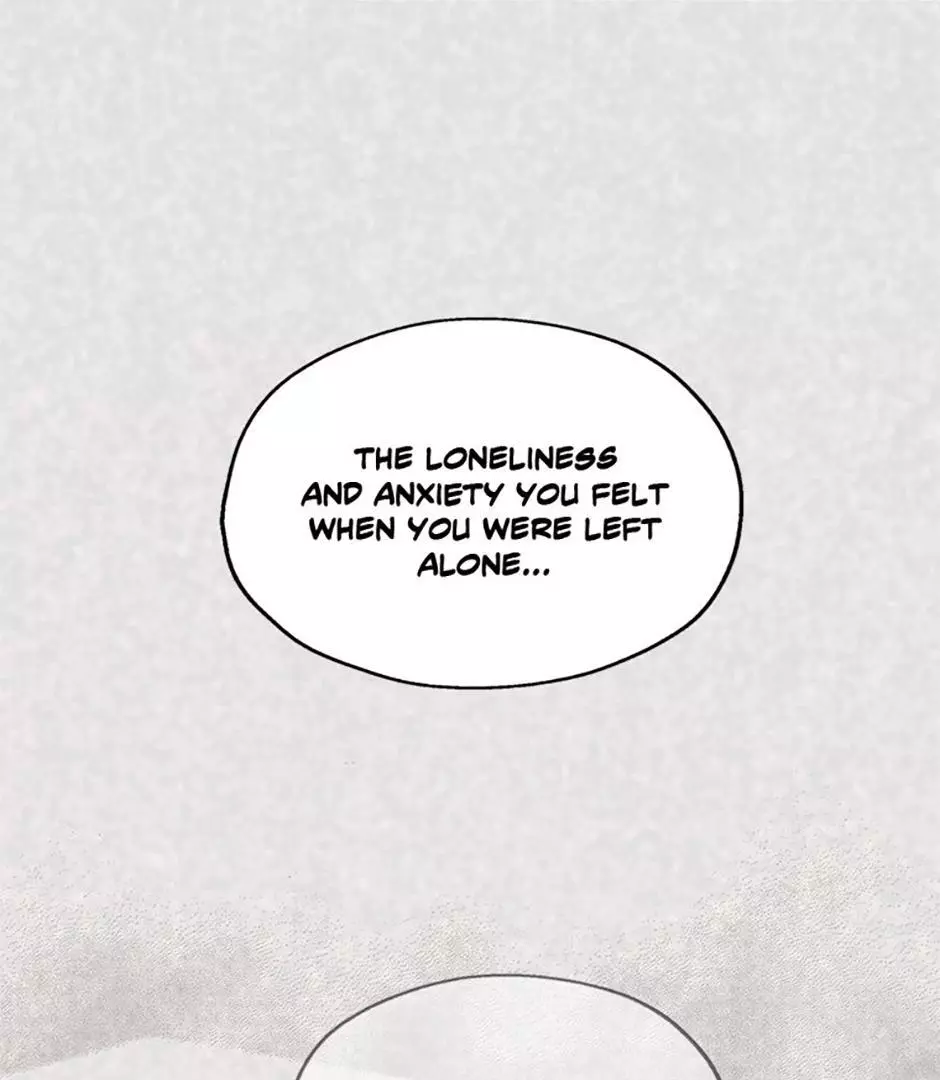 The Insatiable Man - Chapter 85 Page 14