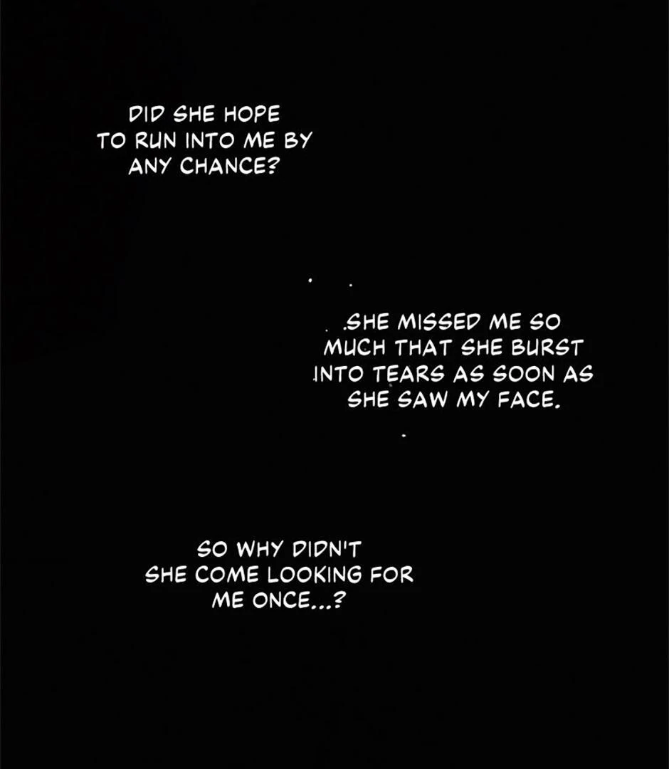 The Insatiable Man - Chapter 86 Page 19