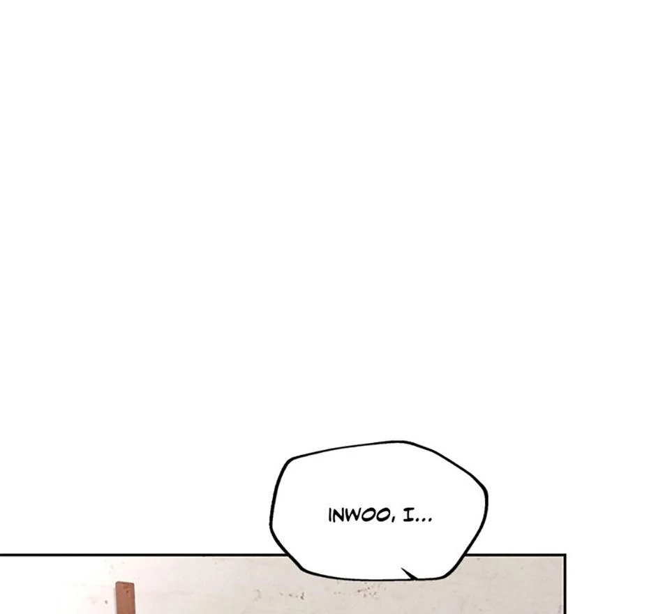 The Insatiable Man - Chapter 87 Page 22