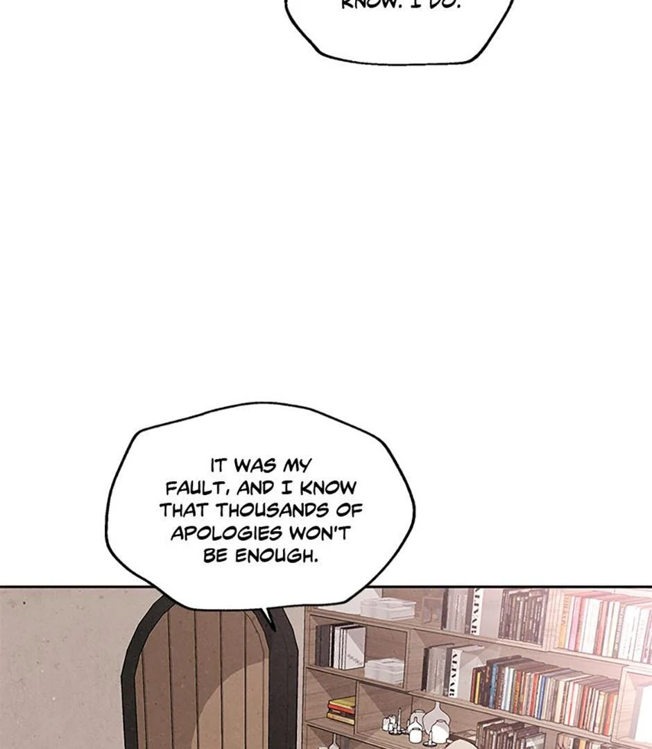 The Insatiable Man - Chapter 87 Page 29