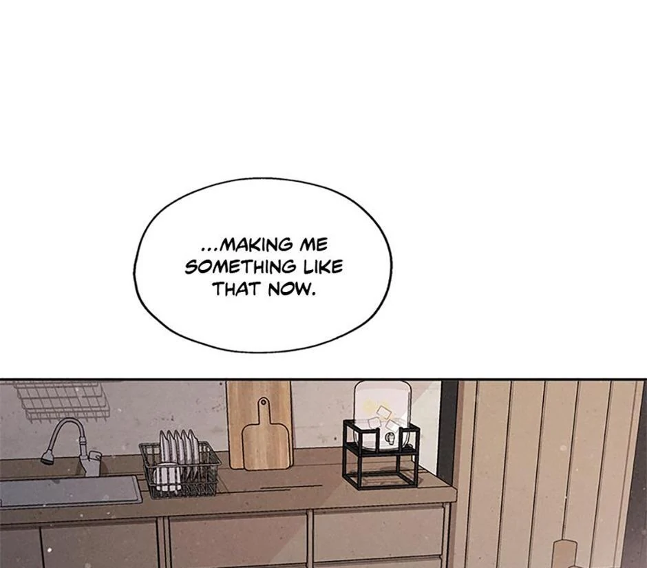The Insatiable Man - Chapter 87 Page 31