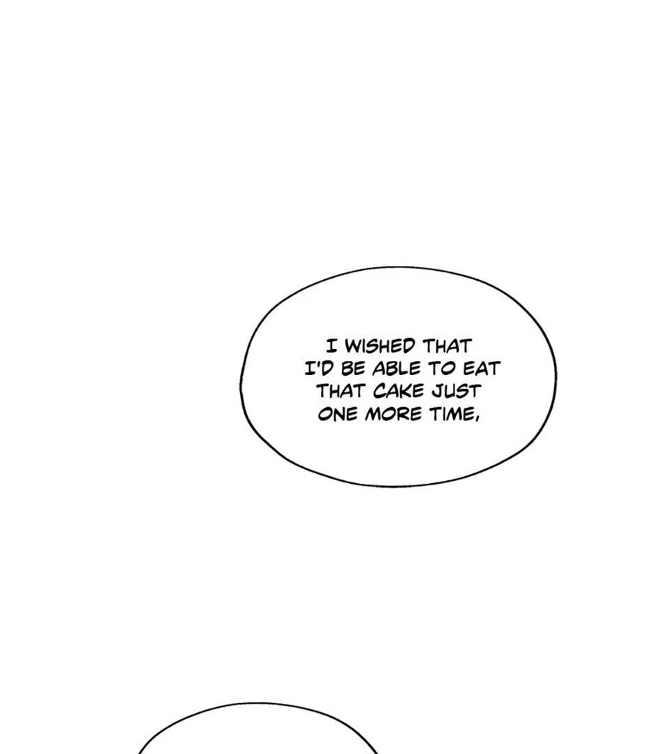 The Insatiable Man - Chapter 87 Page 38