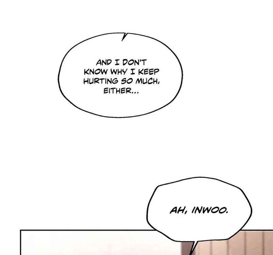 The Insatiable Man - Chapter 87 Page 41