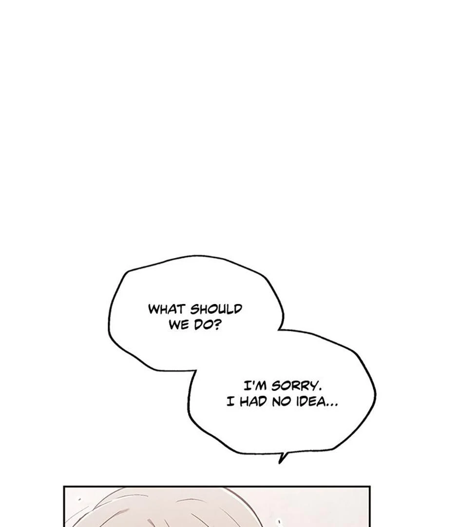 The Insatiable Man - Chapter 87 Page 43