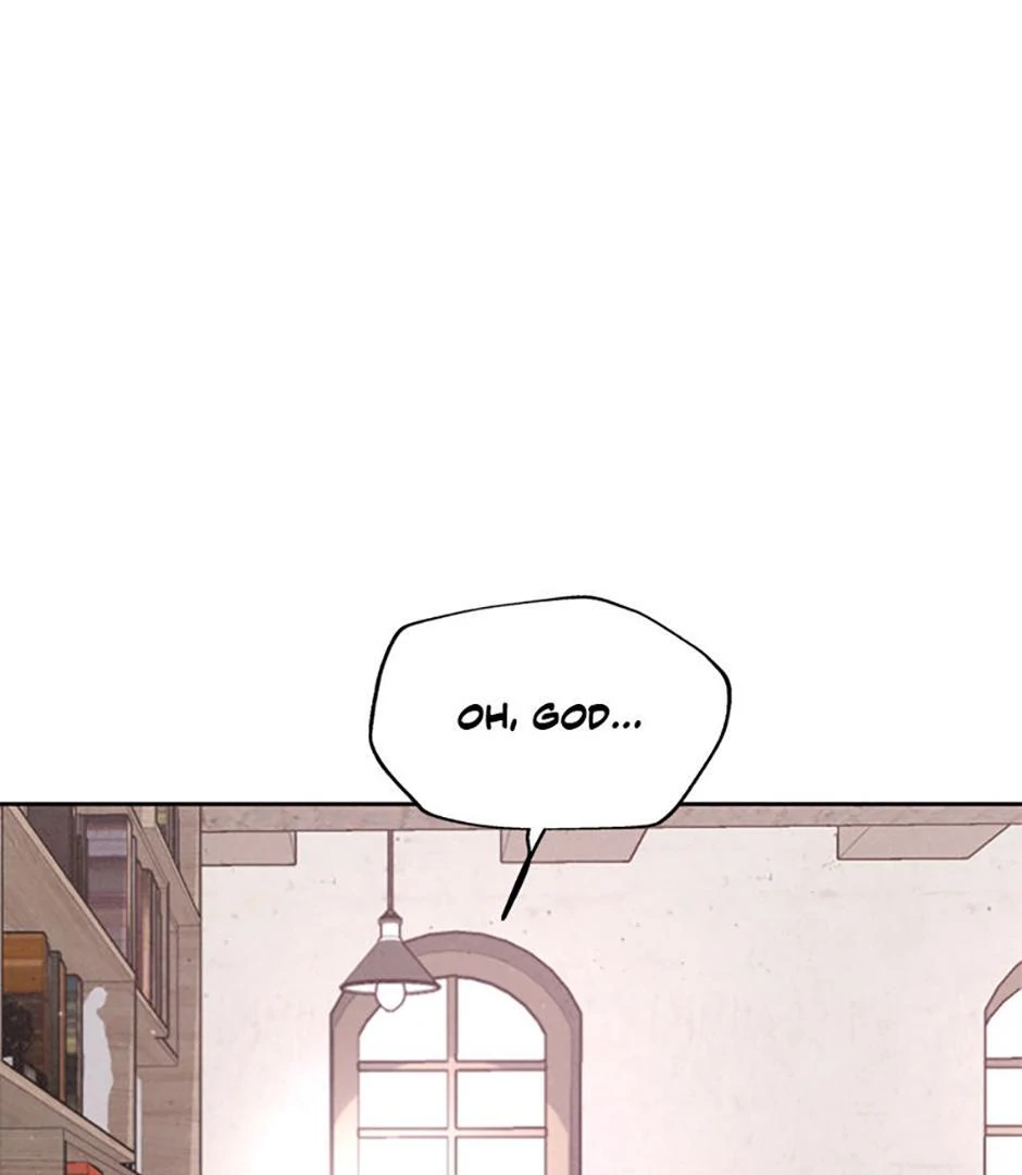 The Insatiable Man - Chapter 87 Page 45