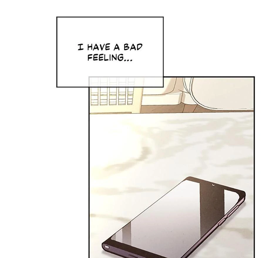 The Insatiable Man - Chapter 87 Page 52