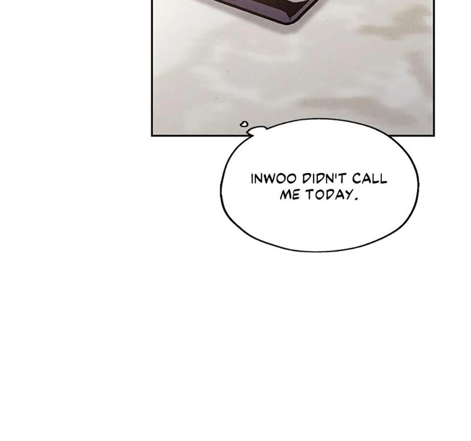 The Insatiable Man - Chapter 87 Page 53
