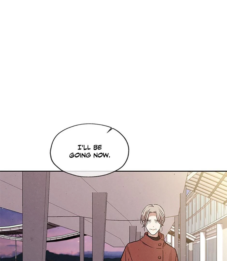 The Insatiable Man - Chapter 87 Page 60