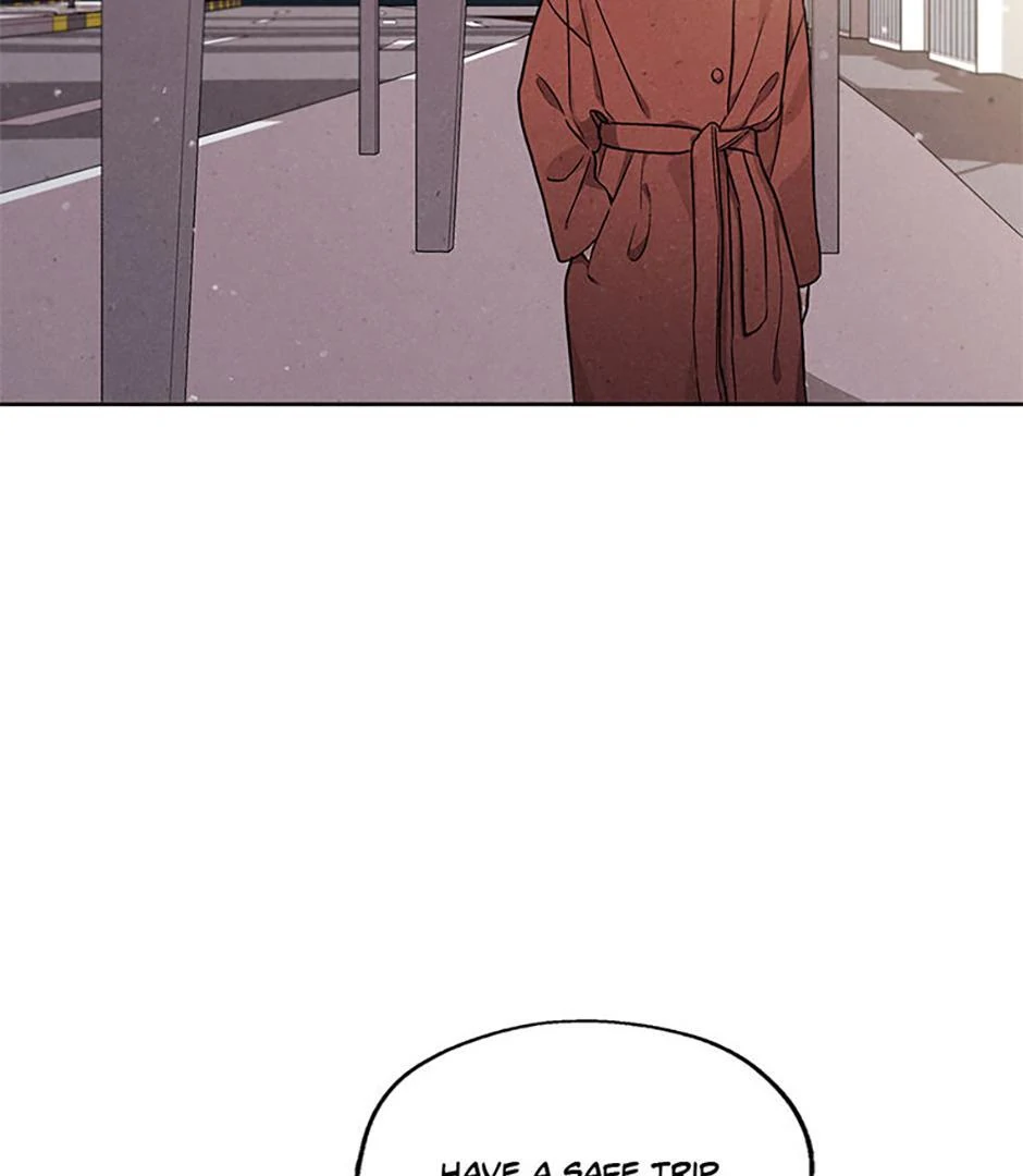 The Insatiable Man - Chapter 87 Page 61