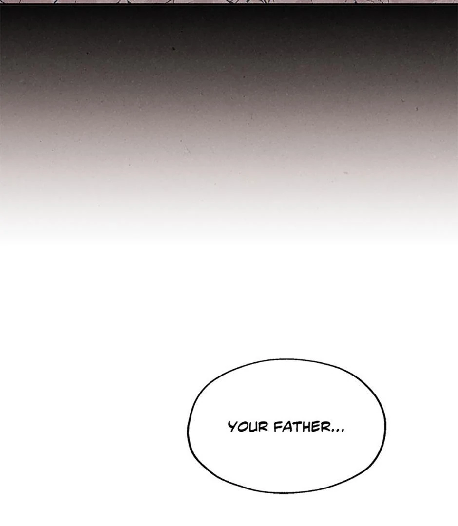 The Insatiable Man - Chapter 87 Page 68