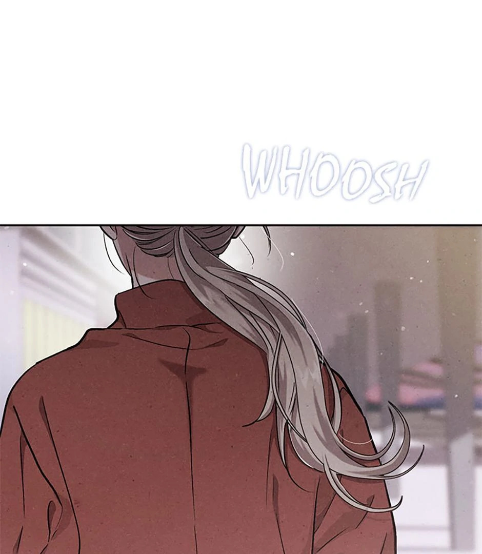 The Insatiable Man - Chapter 87 Page 69