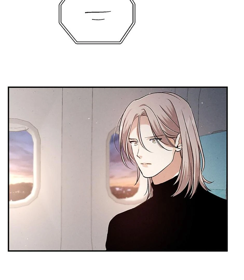 The Insatiable Man - Chapter 87 Page 73
