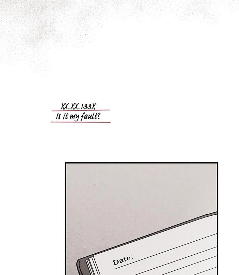 The Insatiable Man - Chapter 88 Page 8
