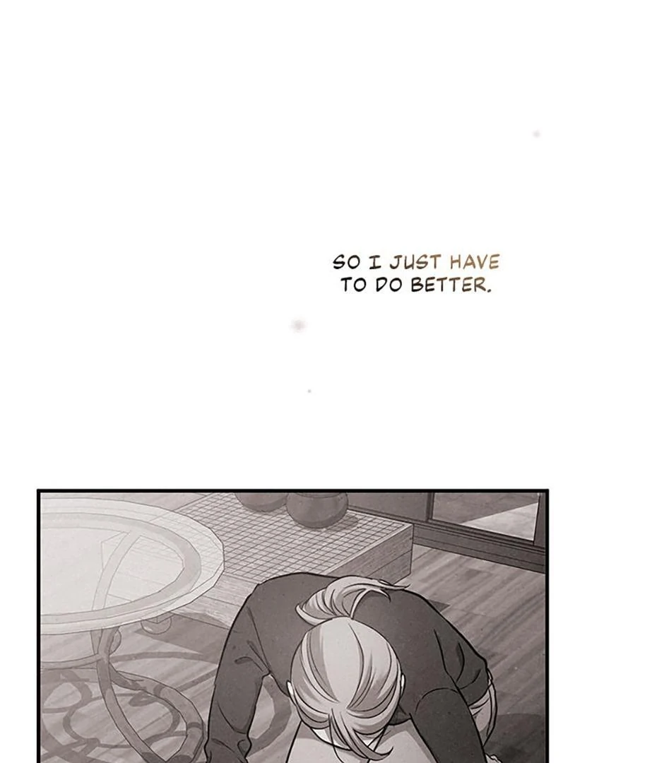 The Insatiable Man - Chapter 88 Page 12