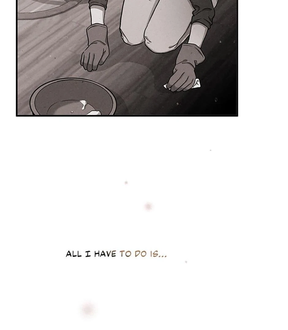 The Insatiable Man - Chapter 88 Page 13
