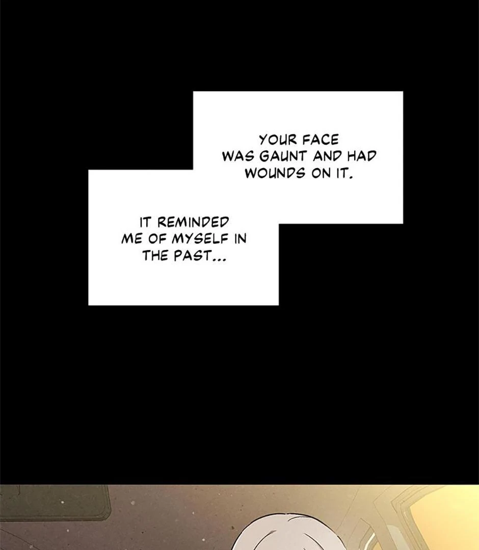 The Insatiable Man - Chapter 88 Page 19